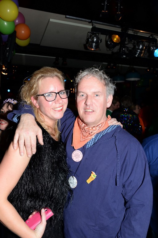 ../Images/Het feest van toen 'De Reunie' 223.jpg